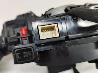 Подрулевой переключатель 8924533090, 8465233640 Lexus ES 250 - 300 - 330