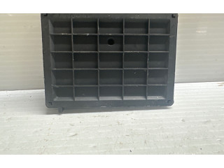 Блок управления 32350311   Volvo XC90