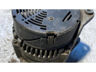 Генератор 93BB10300AG, 0123212001 Ford Mondeo MK I 2.0