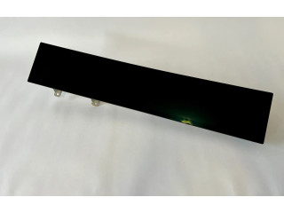 Přístrojová deska BMW M4 G82 G83 2022 5a2ad61