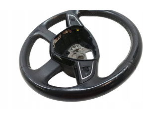 Руль Skoda Octavia Mk3 (5E) 2013 - 2019 года