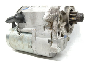 Ojnice  CGB23170    KIA Carens I  