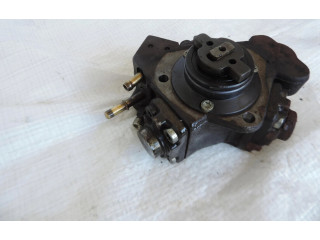 Vstřikovací čerpadlo 55575157 Opel Astra J