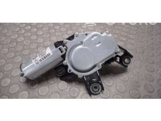 Моторчик заднего дворника 1688200442 Mercedes-Benz A W168