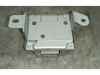 Řídící jednotka 10808170 MG ZS 2022