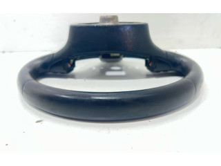 Volant Volkswagen Tiguan 2007