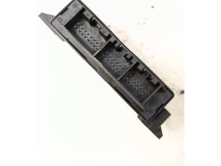 Подушка безопасности пассажира 5K0919475C, 08533228 Volkswagen Golf Plus