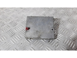 Řídící jednotka 93BB9F480BB Ford Mondeo MK I 1996