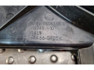 Вентилятор радиатора     7588974    BMW Z4 E89 