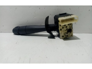 Ручка стеклоочистителей 6001551355   Renault Clio I