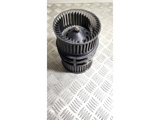 Вентилятор печки    N109416C, 272109961R   Renault Trafic III (X82)