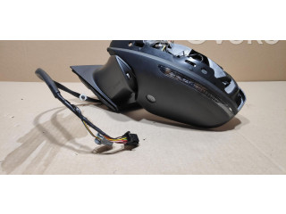 Zpětné zrcátko Renault Megane IV 2020 963027851R