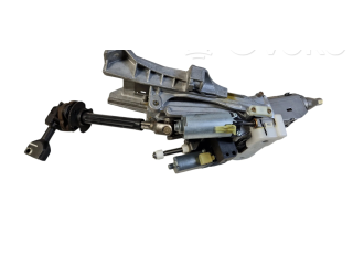  рейка  Колонка рулевая F2GC3G506, F2GC3G506BJ   Ford Edge II 2015 -  года