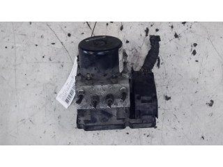 Jednotka ABS Chevrolet Captiva 2006