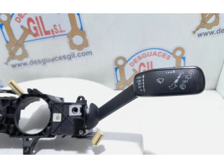 Ручка стеклоочистителей 5Q0953502M, 150889 Volkswagen Golf VII