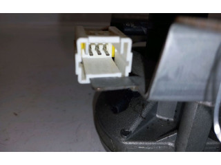 Моторчик заднего дворника 6405H2, 6405H2    Citroen Xsara