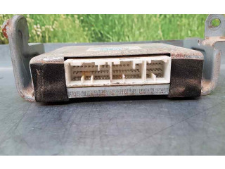 Блок управления двигателя 8633A015 Mitsubishi Montero