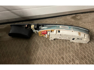 Панель приборов 4A1919033, 4A1919033AH Audi A6 S6 C4 4A