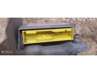 Блок подушек безопасности 1j0909603   Volkswagen PASSAT B4