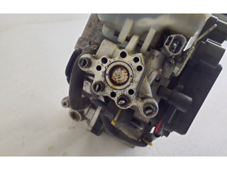 Jednotka ABS AW6965C Hummer H3 2007