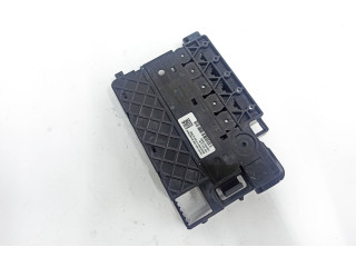 Блок предохранителей 2Q0937548D, 2Q0937548 Audi A1