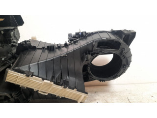 Комплект воздушного узла салона