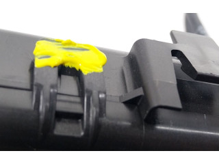 Дисплей    5WB907530H, 5WB907530H   Cupra Leon