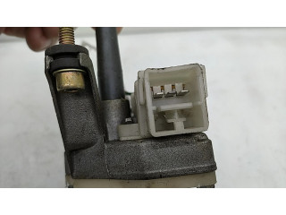 Моторчик заднего дворника TGE430R Fiat Seicento/600