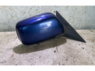 Zpětné zrcátko Subaru Outback 2001 E13010469, E13020463