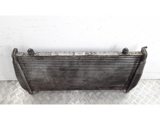 Интеркулер  96463009807   Citroen C5 2.2