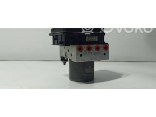 Jednotka ABS EH46437A0, 0265235622 Mazda CX-7 2011