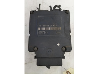 Блок АБС 0000454142   Citroen  Xantia   -  года