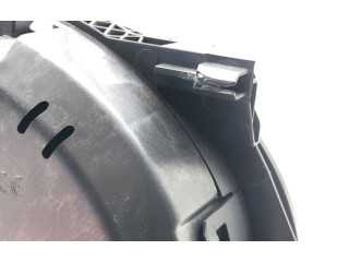 Přístrojová deska  Volkswagen Caddy 2022 2K7920741A  