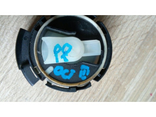 Датчик удара надувных подушек