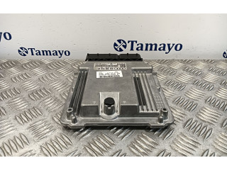 Řídící jednotka 03G906016GN, 1039S10575 Audi A4 Allroad 2005