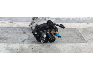 Vstřikovací čerpadlo R9044A130A Ford Mondeo Mk III