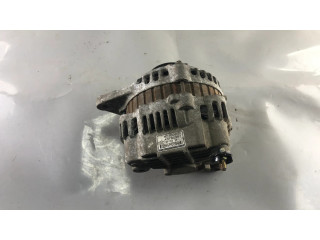 Генератор MD360635 Mitsubishi Pajero Pinin 1.8