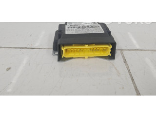 Блок подушек безопасности 1S0959655, 0285010832 Skoda Citigo