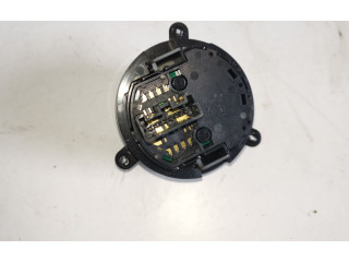 Рулевая рейка Nissan X-Trail T30 2001 - 2007 года