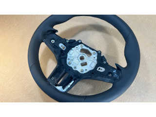 Volant BMW 4 G22 G23 G24 G26 2022 32308746691