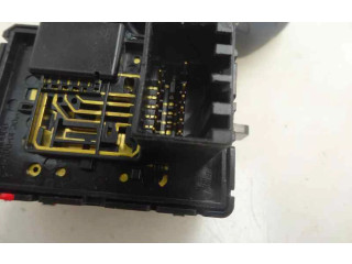 Ручка стеклоочистителей Tata Indica Vista I