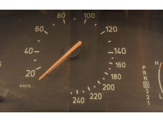 Панель приборов 5038492, 5038492 Saab 9-5