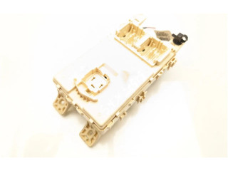 Блок предохранителей 91952-B9240 Hyundai i10