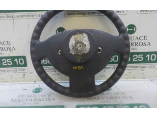 Руль Dacia Sandero - года 807209299R, 2PINES