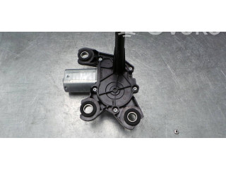 Моторчик заднего дворника 53033412, 9683363780    Citroen Berlingo