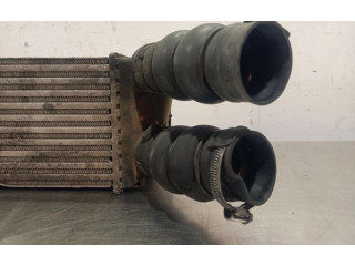 Интеркулер 9648551880 Citroen C4 I