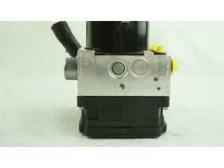 Блок АБС 476605X21A Nissan Navara D40 2004-2015 года