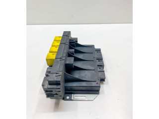 Блок предохранителей A2305450832, A0005405150 Mercedes-Benz SL R230