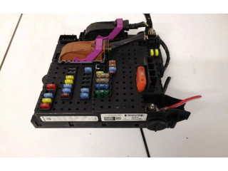 Блок предохранителей  8676391, 12217799   Volvo XC90    