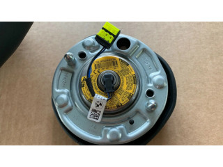 Volant BMW 7 G11 G12 2016 32308008181, 32308094544